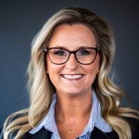 Amber Wessel's Instagram, Twitter & Facebook