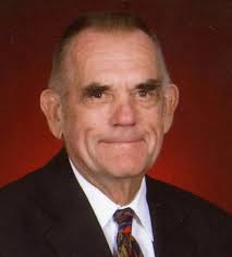 Gregg Shivers, a devoted husband and father, passes away in Hull, Texas