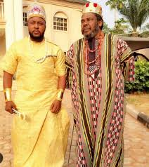 Pete edochie is an actor, known for living with death (2006), area scatter and tokunboh (1999). Pete Edochie Life Movies Quotes Net Worth And More Info Guides And How Tos