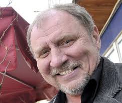 Zobacz jakie pozycje seksualne są najczęściej wybierane przez kobiety i mężczyzn. Andrzej Grabowski W Drodze Do Hollywood Gazeta Krakowska