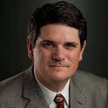 Ronald R. Cox named Seaver College's Dean of International Programs