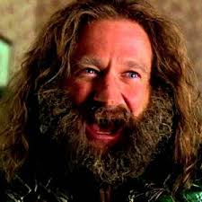 Opportune Bowl-A-Thon 2019