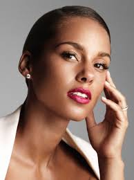 The kind that retail stores and ad agencies love to beat you over the head with. Alicia Keys On New Album It S The Best Music I Ve Ever Done In My Life Yet Thisisrnb Com New R B Music Artists Playlists Lyrics