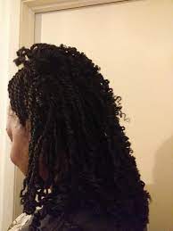We offer services in hair weaving using authentic african american hair to give you the most natural, voluptuous look for your hair. Bano Beauty Salon African Braids Home Facebook