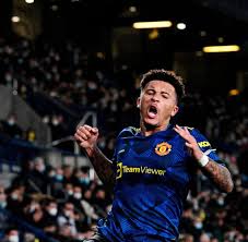All the champions league fixtures. Champions League Aktuelle News Ergebnisse Und Videos Welt