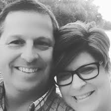 Fred Reynolds (fredreynolds)