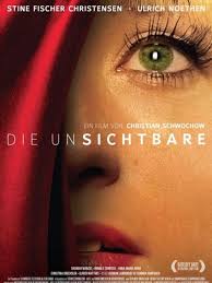 Julia brendler was born on february 26, 1975 in schwedt, german democratic republic. Nicole Ernst Schauspielerin Sprecherin Berlin Crew United