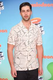 He was raised in a jewish household. Josh Peck Shirtless Josh Peck Loses Weight Reveals New Body 04 Male Celeb News