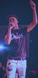 3 gop lawmakers face ethics complaints for failing to disclose $22 million in stock trades Nle Choppa Wallpaper By Eeziest A4 Free On Zedge