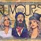 Rumours - Fleetwood Mac Tribute