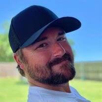 Deric Tarver Obituary