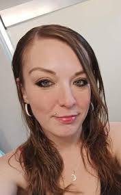 Correl Balfour Obituary (1989