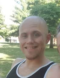 Obituary information for Cody Leon Emory