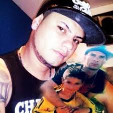 Stream Ghetto Bible Riddim 2015 (Full Chaarge Records) By Andrew by Andre  Ureña B