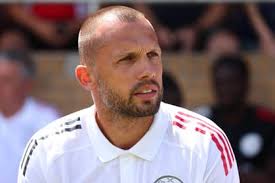 Feyenoord wil Bryan Gil bij Tottenham Hotspur losweken komende zomer