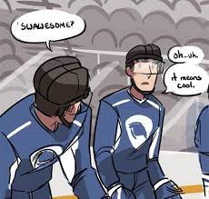 Omgcheckplease Bookaholic I Love Books Comic Movies