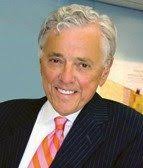 Sources: Town Topics Owners Seeking to Buy Princeton Packet ⋆ Princeton, NJ  local news %