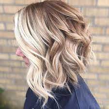 31 Cool Balayage Ideas For Short Hair Stayglam Short Hair Balayage Short Hair Styles Hair Styles