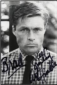 The Terrible Catsafterme » Blog Archive » Art Hindle: Porky's Worst  Nightmare