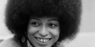 African-American communists