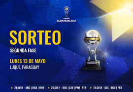 Partidos de copa libertadores y copa sudamericana en perú fueron autorizados. Copa Sudamericana U Espanola Vencio Por Penales A Mushuc Runa Y Clasifico A Segunda Fase Radio Sport