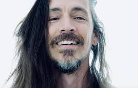 Which 90s rockstars to meet?