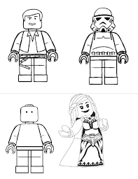 Select from 35919 printable coloring pages of cartoons, animals, nature, bible and many more. Pin On Kiddos