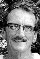 David Livengood Obituary (2013)
