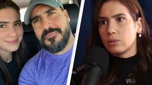 Married couple, Yinyleon, explain how they became Pornhubs most viewed  amateurs of 2022