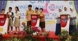 Petunjuk pengisian soal pai online1. Kumpulan Soal Cerdas Cermat Agama Islam Pilihan Ganda Mariyadi Com