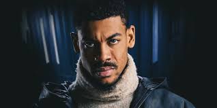 Blade' — Aaron Pierre Officially No Longer a Part of the Marvel Project