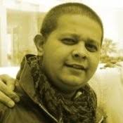 Victor Varadan Email & Phone Number