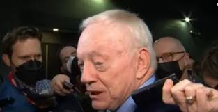 Why This Season Will Be Kellen Moore's Last One With The Cowboys