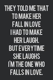 Sweet love messages for her to fall in love. Pin Description Click To Read Guides On Makeup Love Quotes For Her Falling In Love Quotes Beautiful Quotes