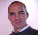 OLPC News One Year Anniversary