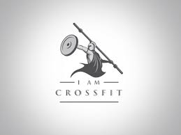 Freelogodesign is a free logo maker for entrepreneurs, small businesses, freelancers and organizations to create professional. 25 Warrior Logos Warrior Logo Crossfit Logo Viking Logo
