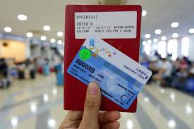 Superstar cruiseskip celebrity libra review. Sara Wanderlust Travel Star Cruises Superstar Libra 3 Days 2nights Package