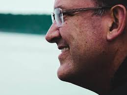 Fundraiser for Julie Semin by Jesse Velez : Rick Semin's Life Celebration