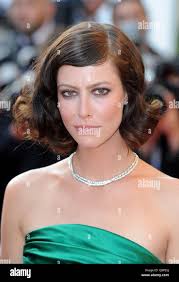 Coco premiere hi-res stock photography and images