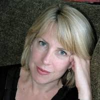 100+ "Tina Kline" profiles