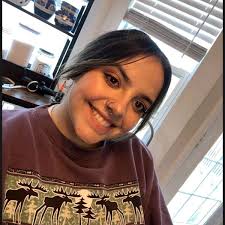 Famous Last Words by C.W. Farnsworth