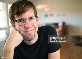 682 Fort Collins Co Rj Sangosti Stock Photos, High-Res Pictures, and Images 