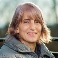 Chris Bordonaro Email & Phone Number