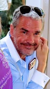 Infinity Limited (TV Series 1984– )