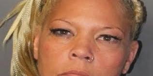 Brockton woman charged with dealing crack cocaine near school