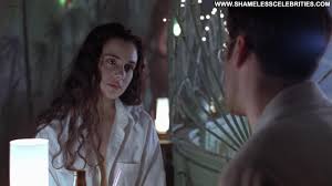 Mia kirshner (born january 25, 1975) is a canadian actress, writer and social activist. Mia Kirshner Exotica Exotica Celebrity Posing Hot Lesbian Celebrity Nude Bikini Lingerie Cute Sexy Topless See Through Wet Hot Videos Tits Sex Bush Full Frontal