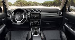 Manual and automatic in the philippines. Vitara Auto Geipel Ihr Toyota Hyundai Suzuki Vertragshandler