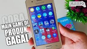 Opera mini allows you to browse the internet fast and privately whilst saving up to 90% of your data. Opera Mini For Samsung Z2 Lagu Mp3 Video Mp4 3gp Waptrick