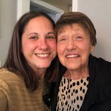 The best brisket you'll ever make — or eat — just in time for Rosh Hashanah  — USA TODAY