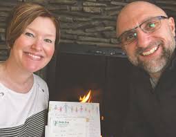 The Sunday Post-Journal